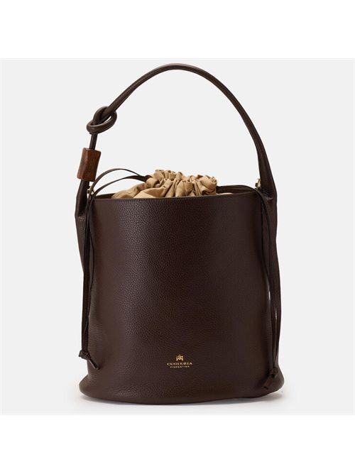  Cuoieria Fiorentina | B000006165230-CC